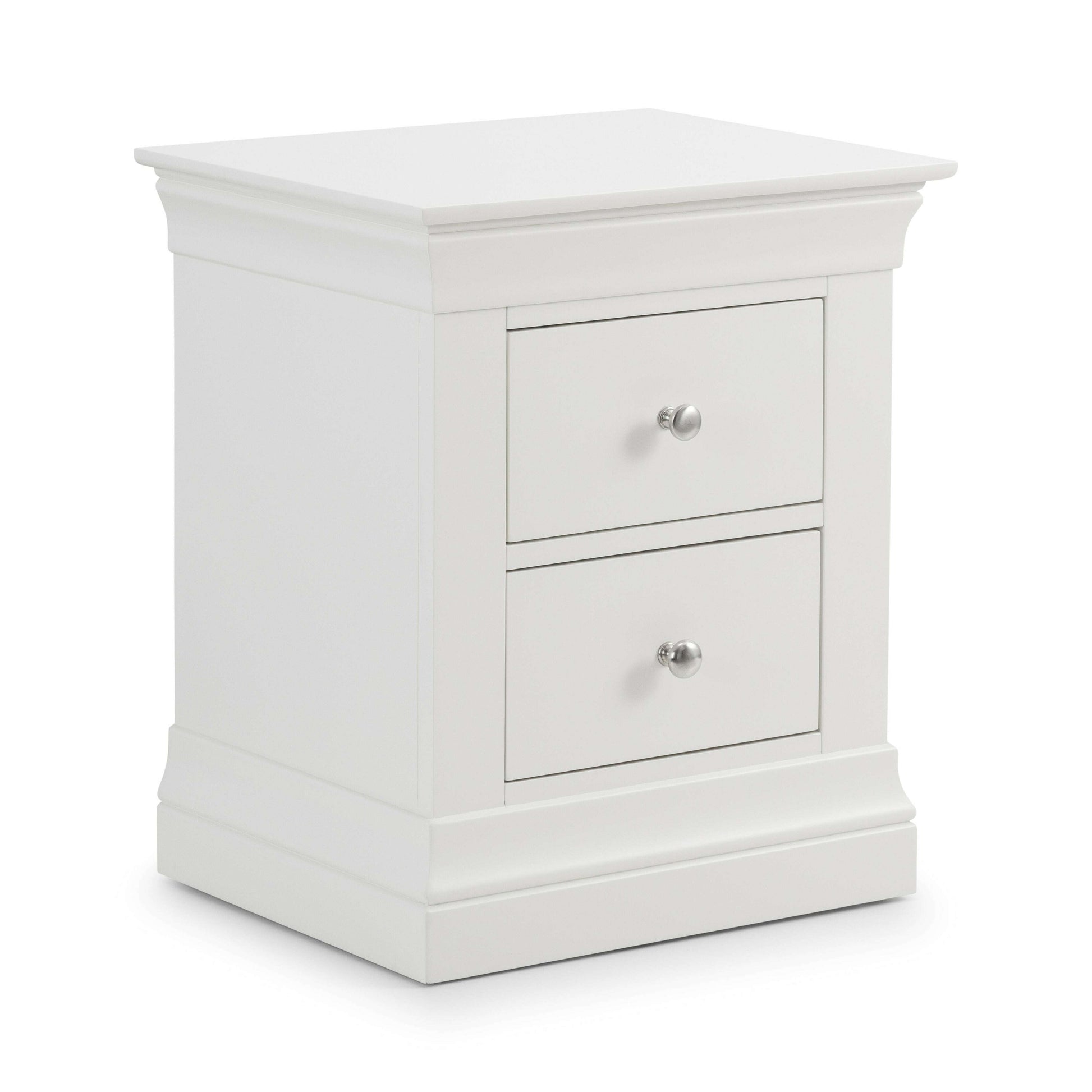 clermont-range-2-drawer-pine-side-chest-by-julian-bowen-7