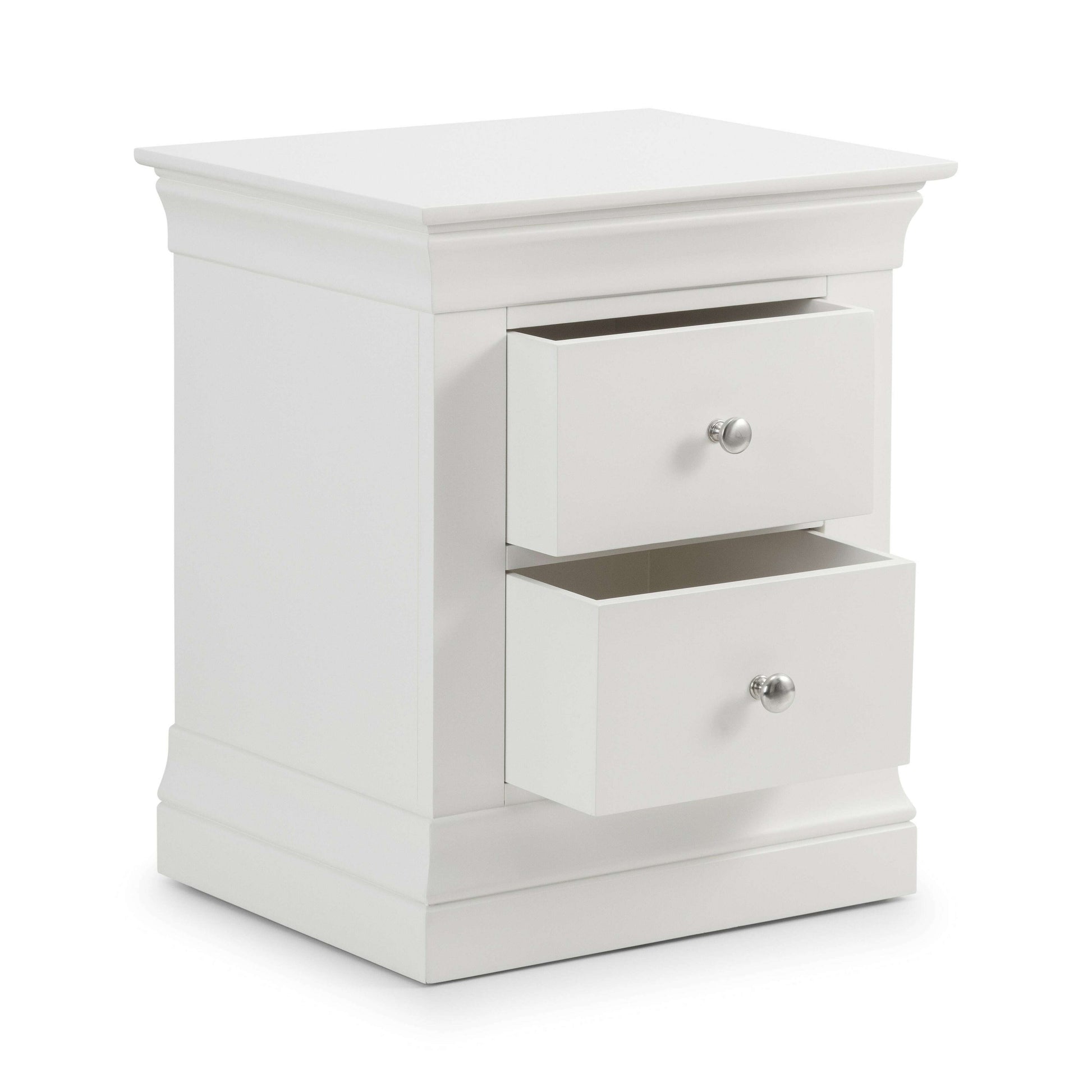 clermont-range-2-drawer-pine-side-chest-by-julian-bowen-6