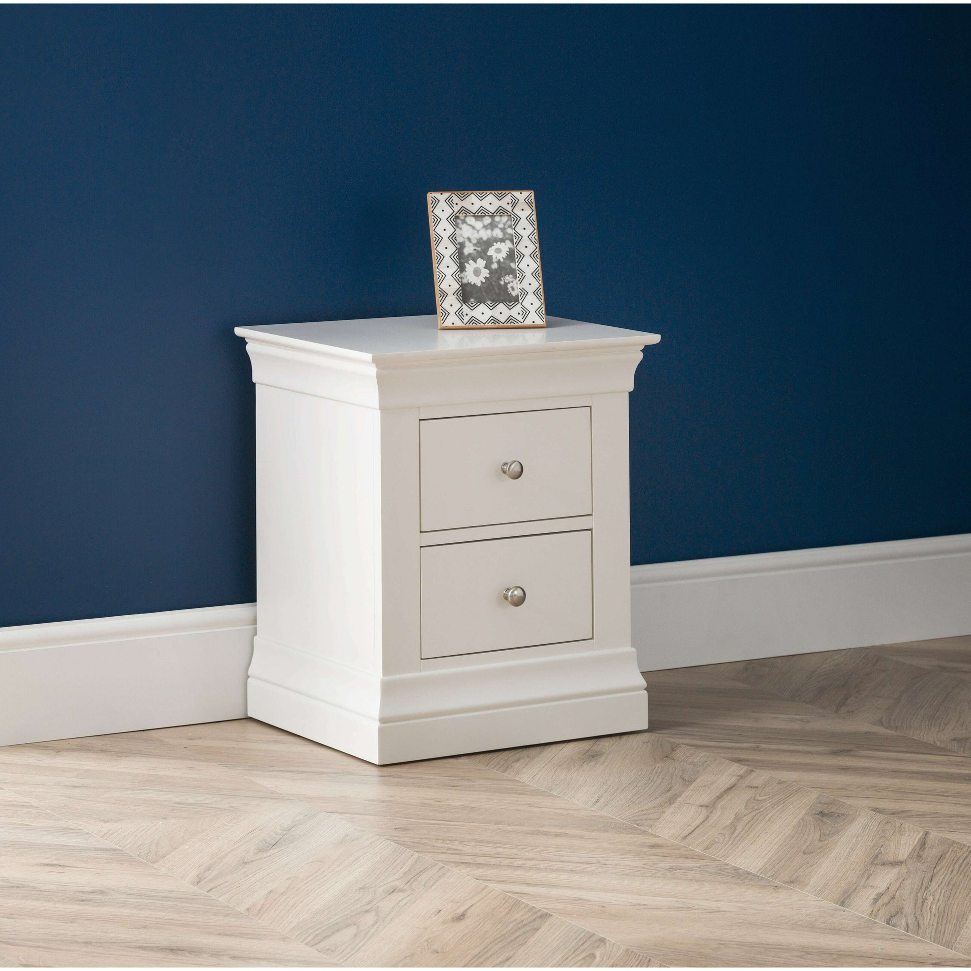clermont-range-2-drawer-pine-side-chest-by-julian-bowen-5