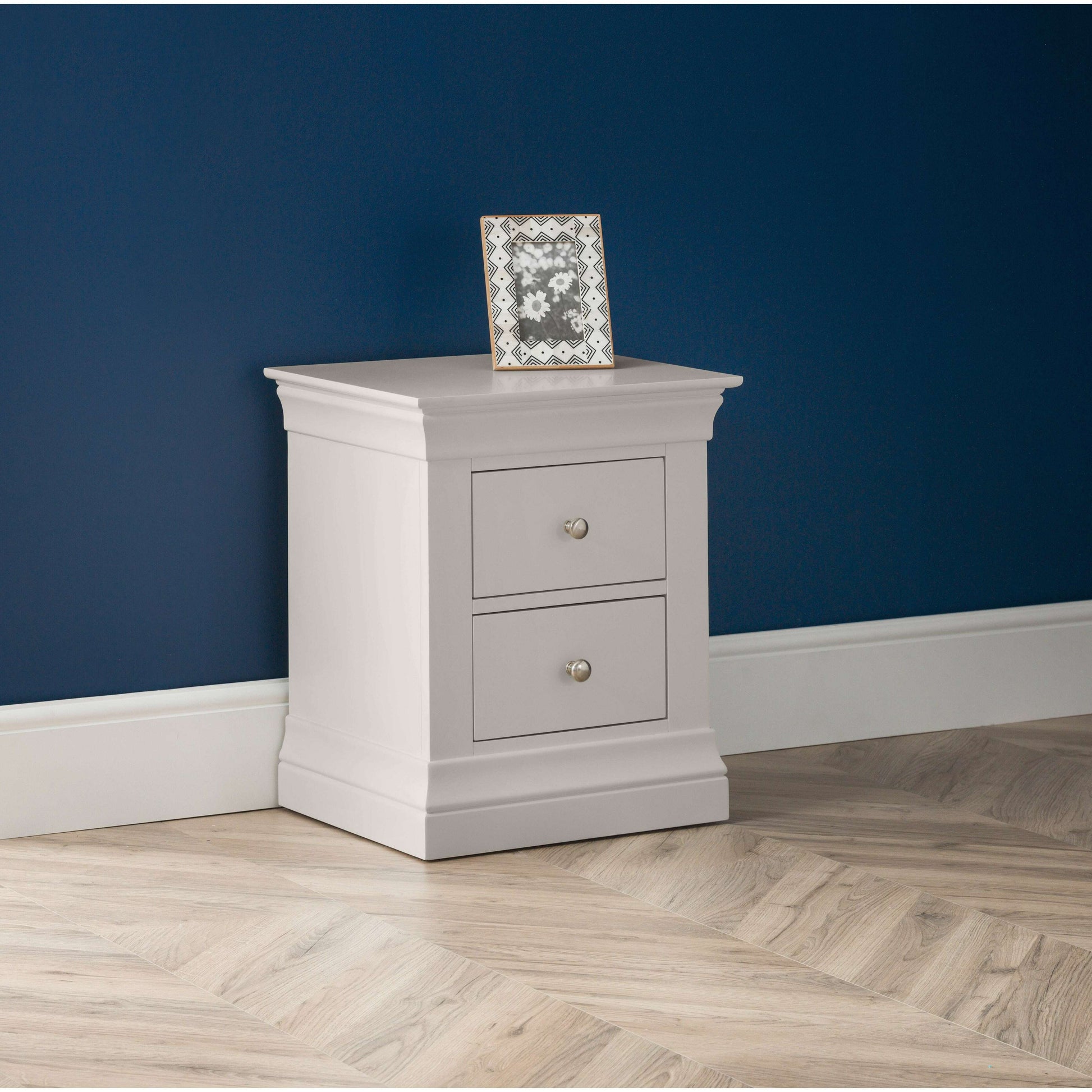 clermont-range-2-drawer-pine-side-chest-by-julian-bowen-4