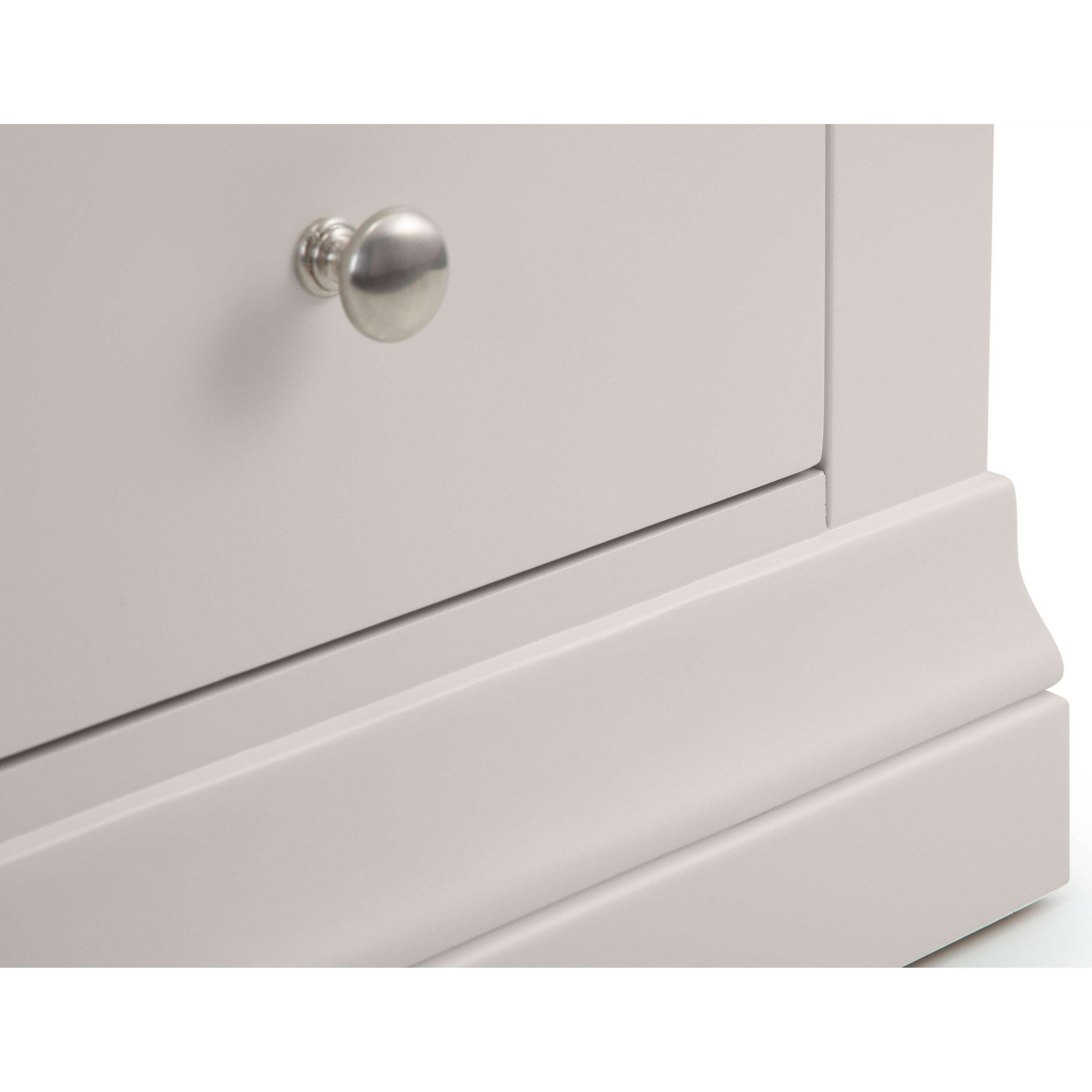 clermont-range-2-drawer-pine-side-chest-by-julian-bowen-2