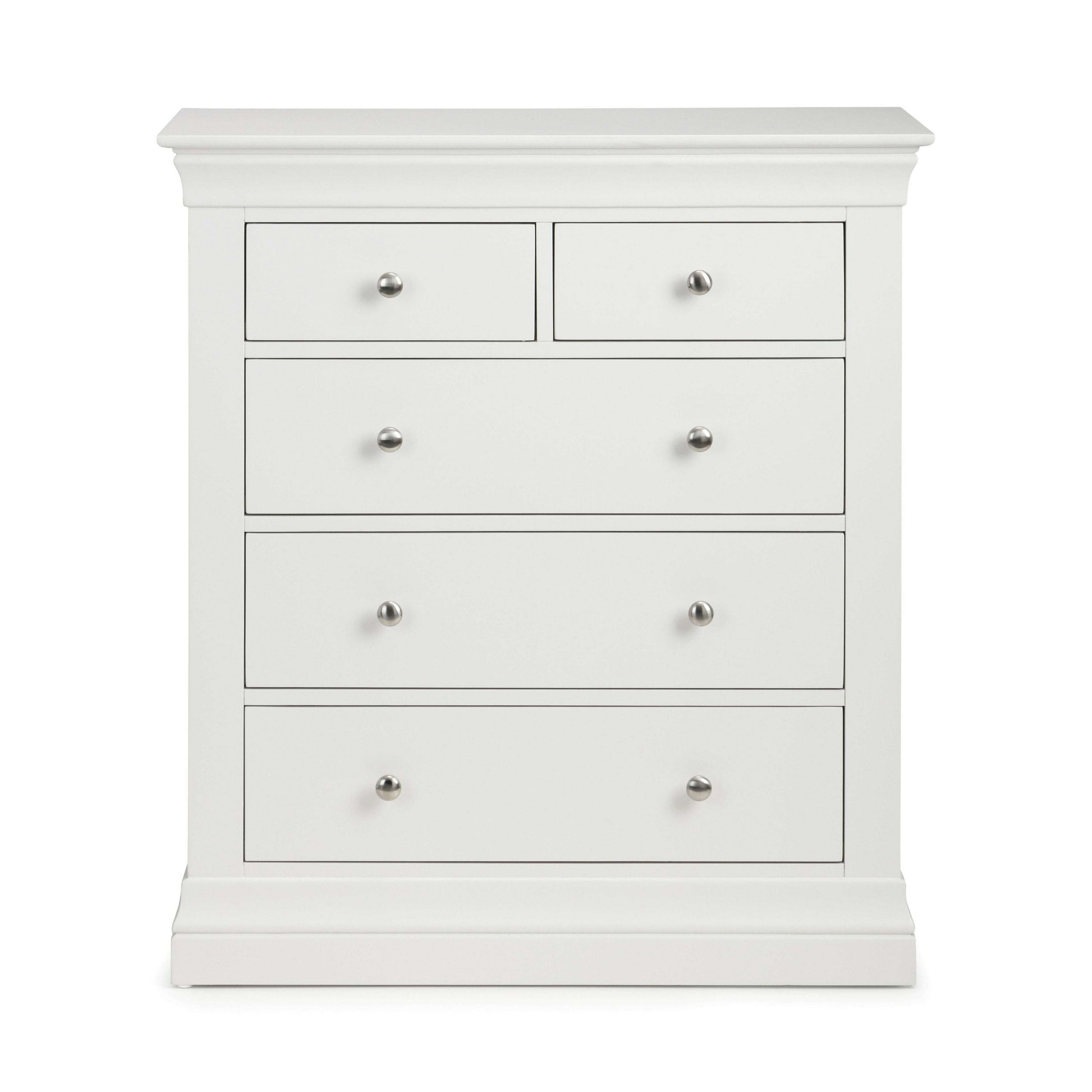 clermont-range-32-drawer-chest-by-julian-bowen-6