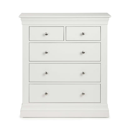 clermont-range-32-drawer-chest-by-julian-bowen-6