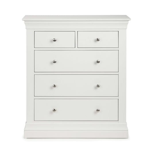 clermont-range-32-drawer-chest-by-julian-bowen-6