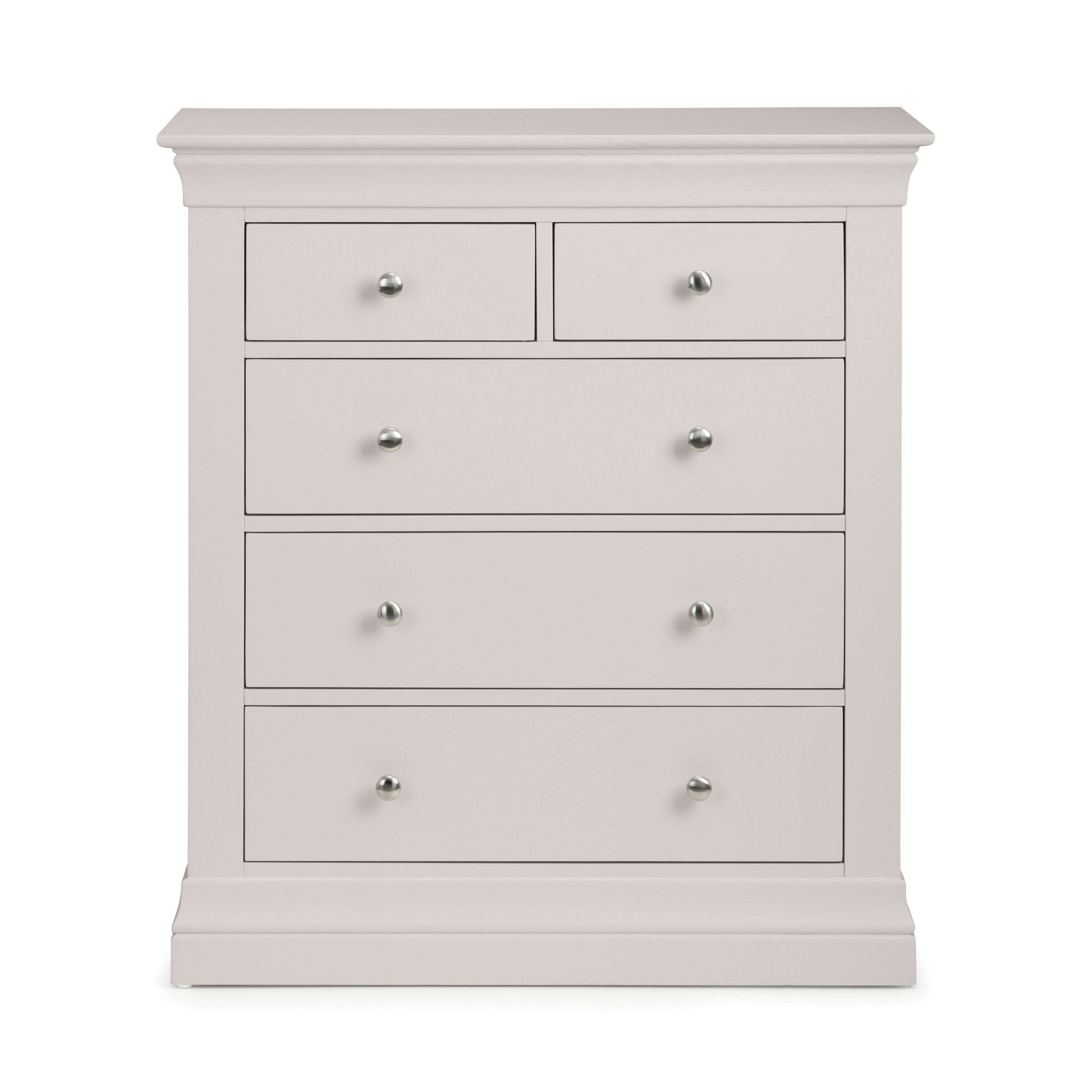 clermont-range-32-drawer-chest-by-julian-bowen-5