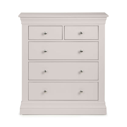 clermont-range-32-drawer-chest-by-julian-bowen-5