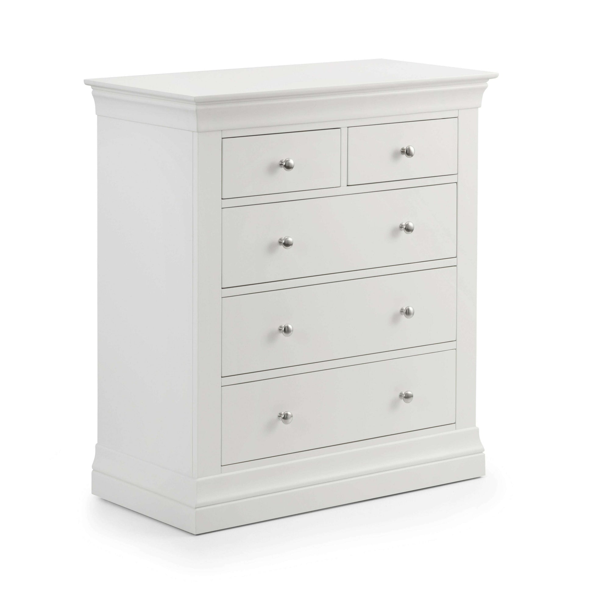 clermont-range-32-drawer-chest-by-julian-bowen-4