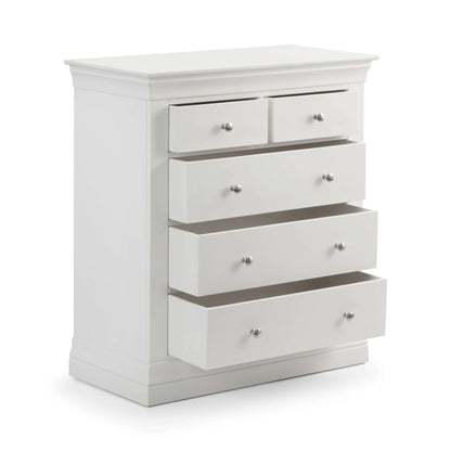 clermont-range-32-drawer-chest-by-julian-bowen-2