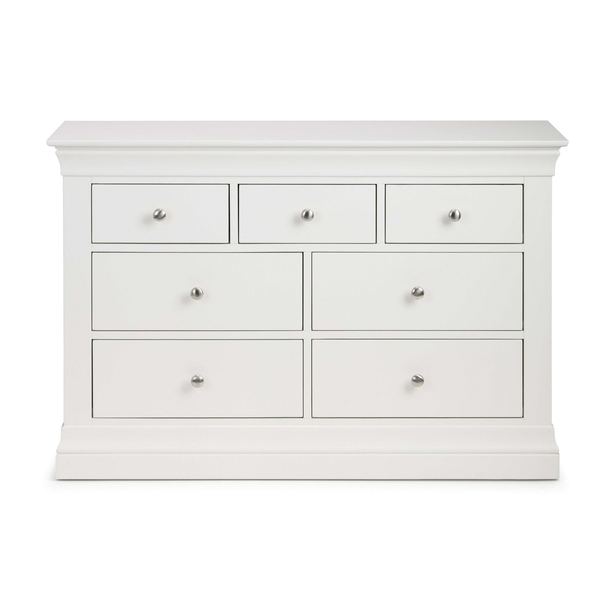 clermont-range-43-drawer-chest-by-julian-bowen-8