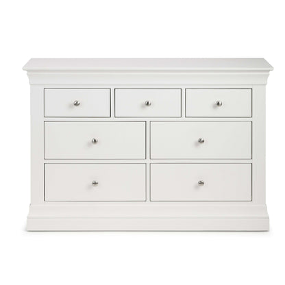 clermont-range-43-drawer-chest-by-julian-bowen-8