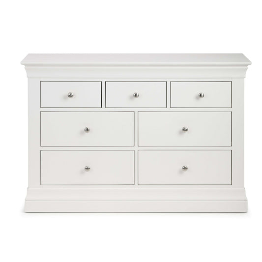 clermont-range-43-drawer-chest-by-julian-bowen-8