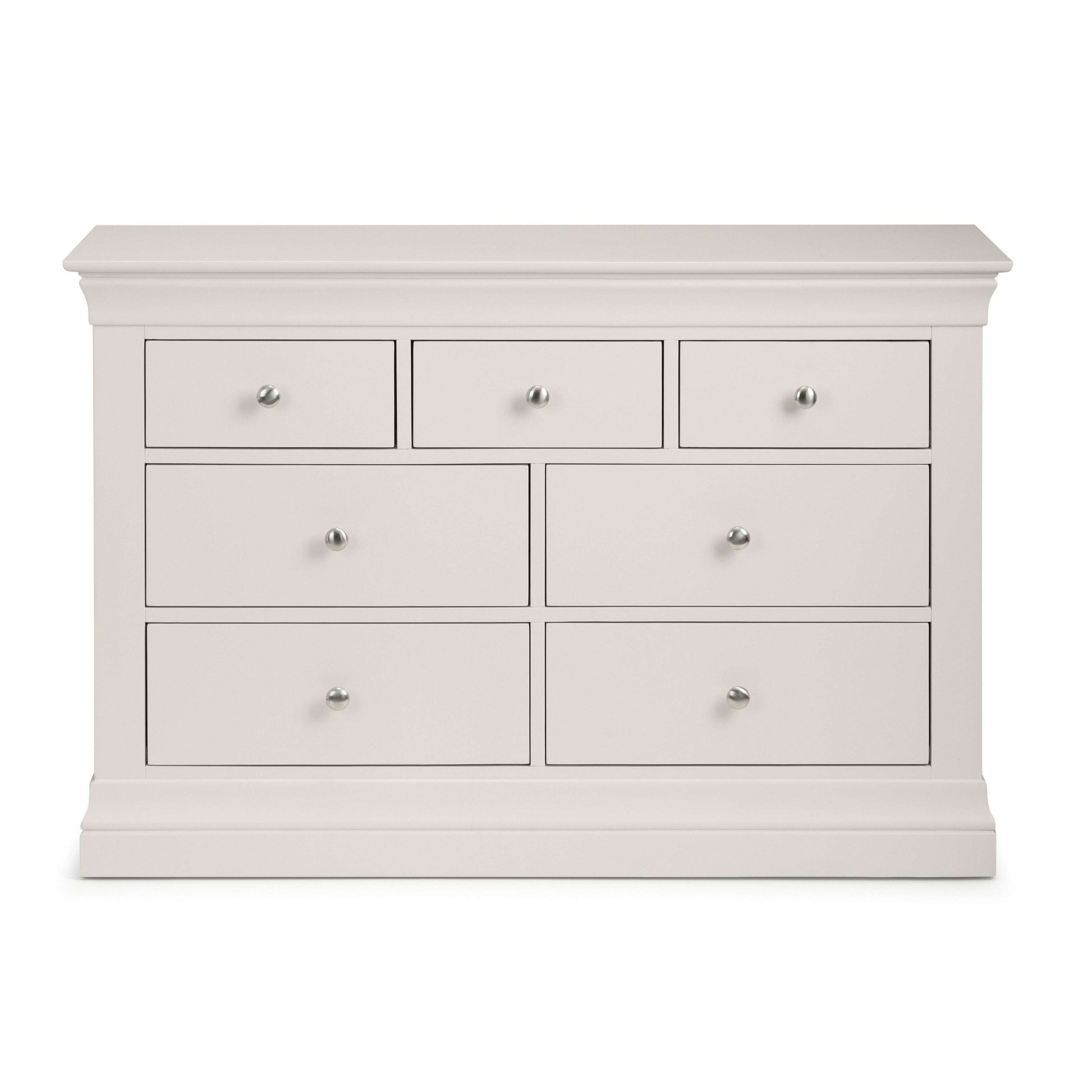 clermont-range-43-drawer-chest-by-julian-bowen-7