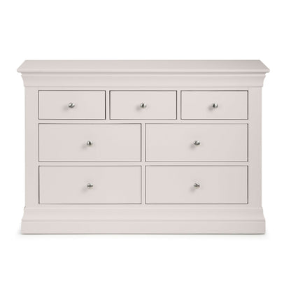 clermont-range-43-drawer-chest-by-julian-bowen-7