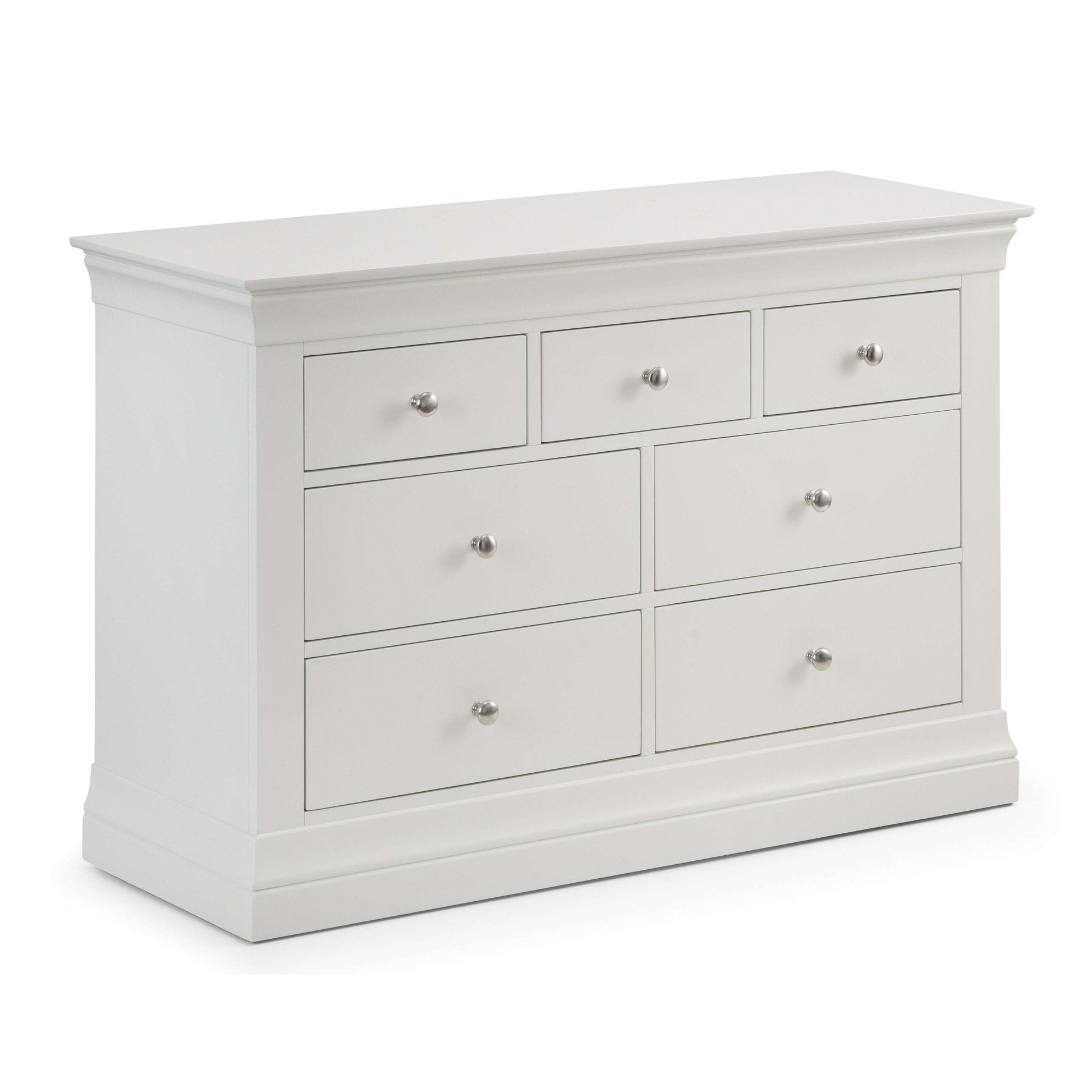 clermont-range-43-drawer-chest-by-julian-bowen-9