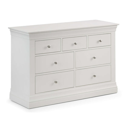 clermont-range-43-drawer-chest-by-julian-bowen-9
