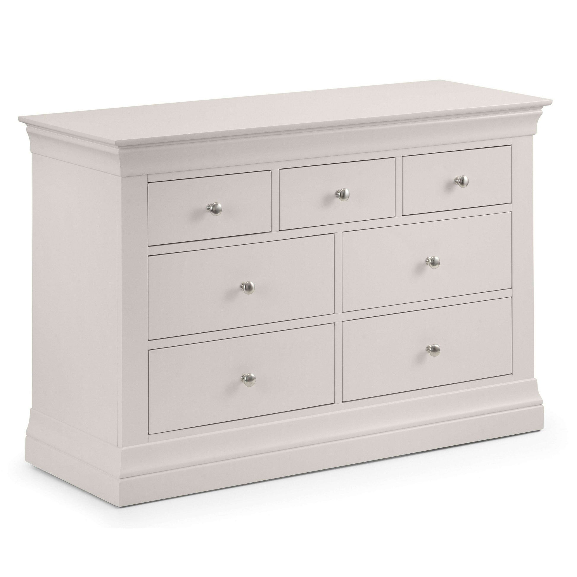 clermont-range-43-drawer-chest-by-julian-bowen-6