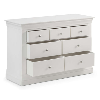 clermont-range-43-drawer-chest-by-julian-bowen-5