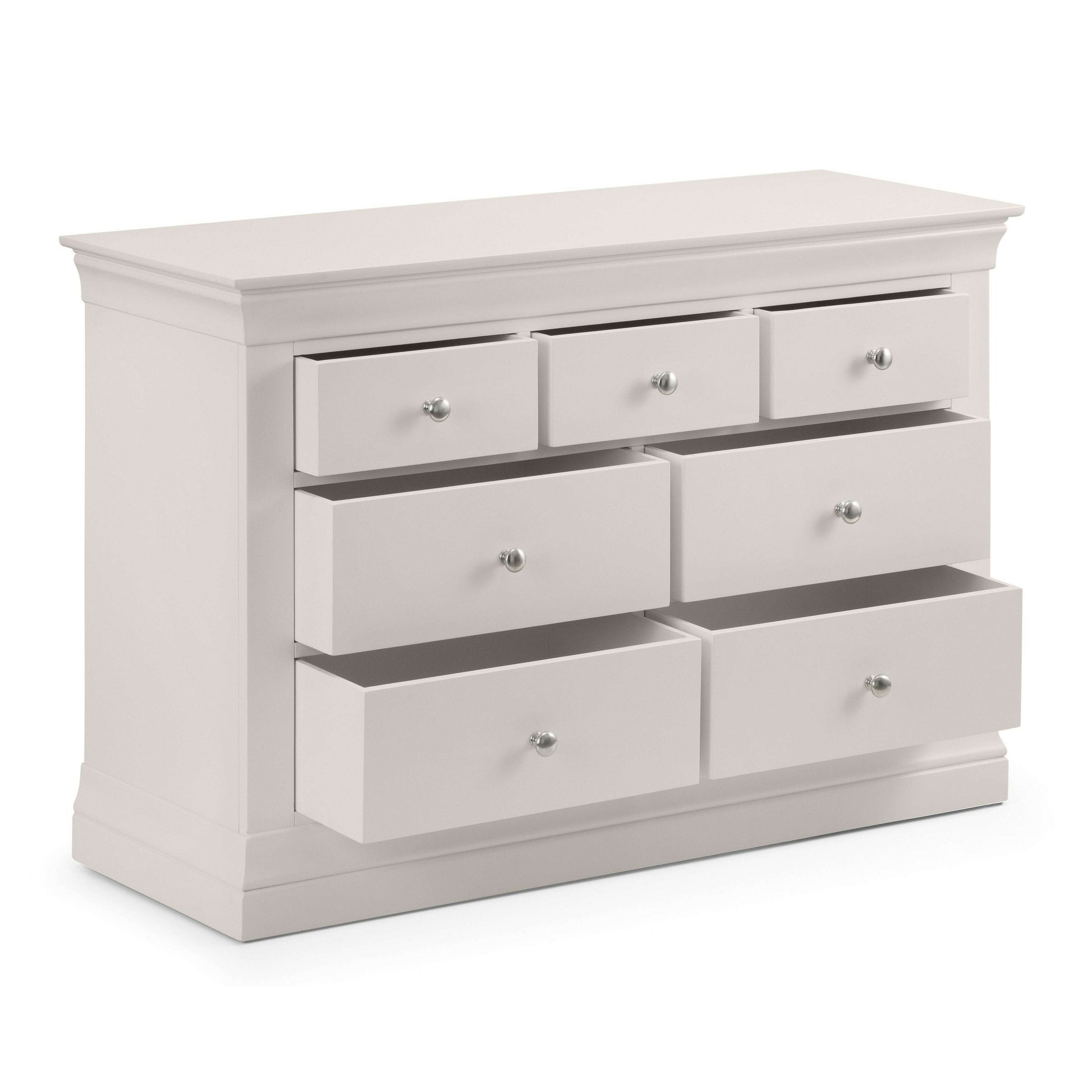 clermont-range-43-drawer-chest-by-julian-bowen-4