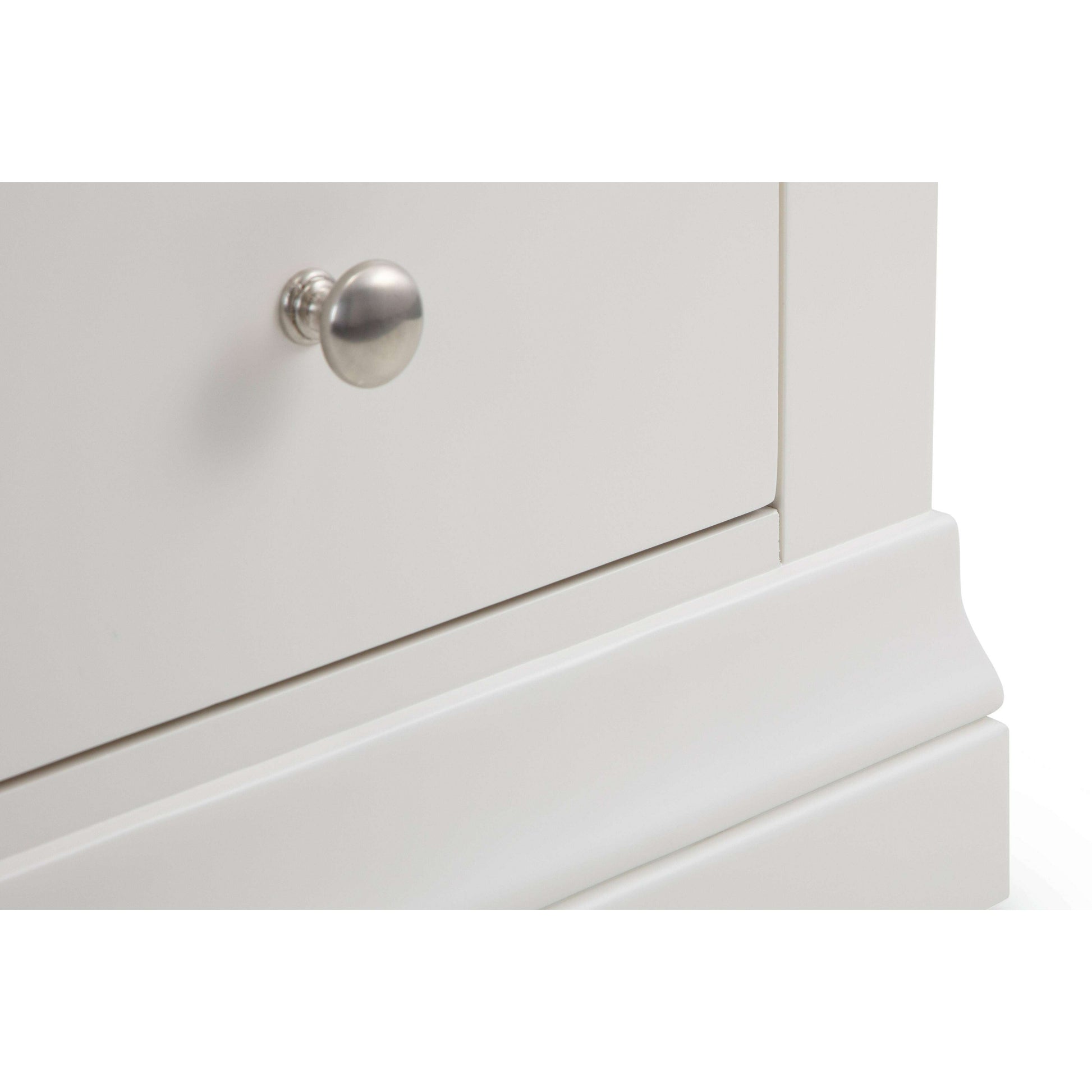 clermont-range-43-drawer-chest-by-julian-bowen-2
