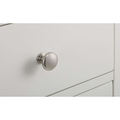 clermont-range-43-drawer-chest-by-julian-bowen-1