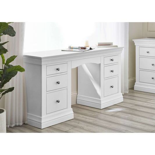 clermont-range-pine-dressing-table-by-julian-bowen-8