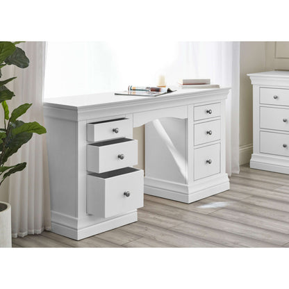 clermont-range-pine-dressing-table-by-julian-bowen-6