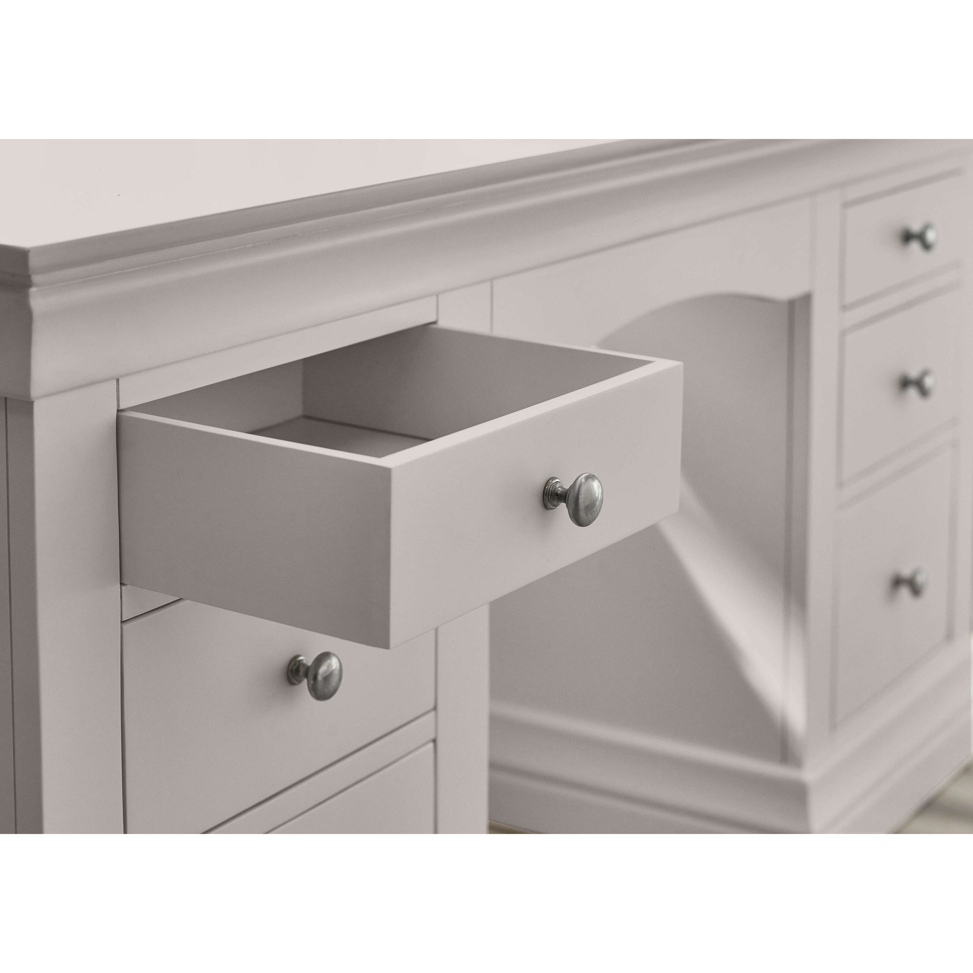 clermont-range-pine-dressing-table-by-julian-bowen-5