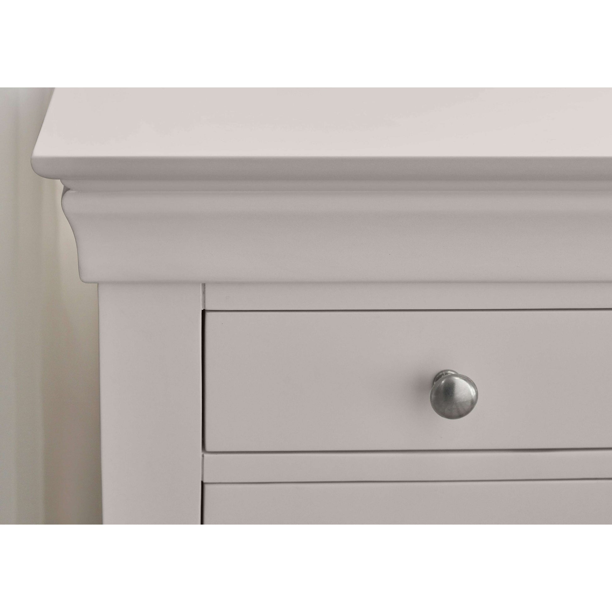 clermont-range-pine-dressing-table-by-julian-bowen-3
