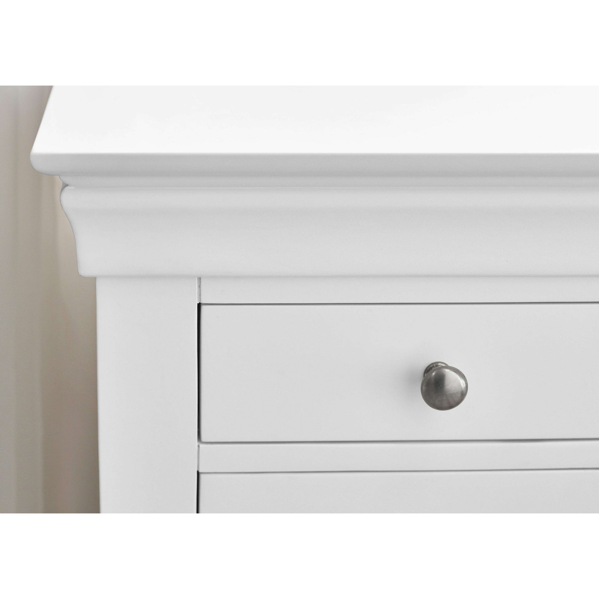 clermont-range-pine-dressing-table-by-julian-bowen-2