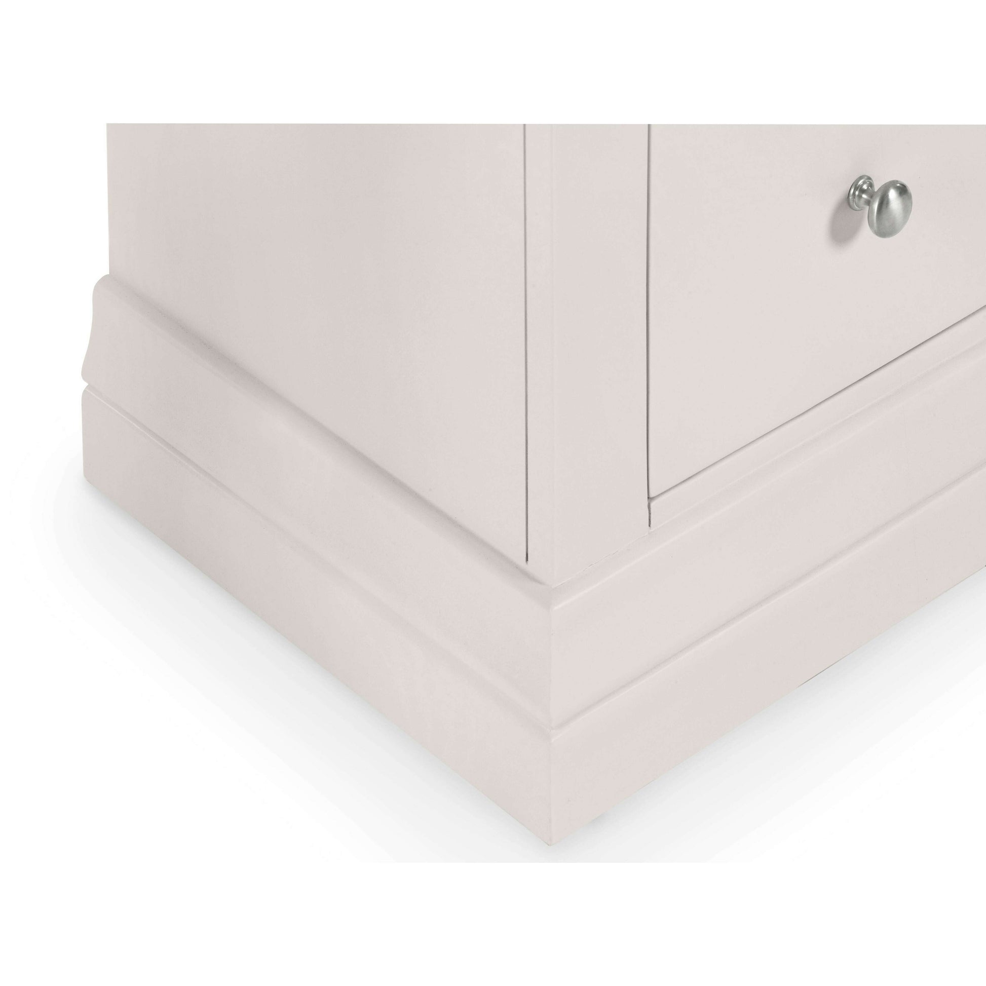 clermont-range-pine-dressing-table-by-julian-bowen-1
