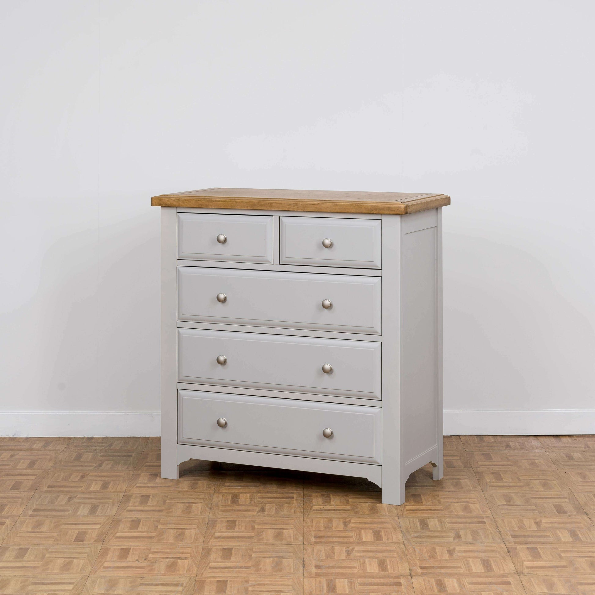 contemporary-oak-range---3-2-chest-of-drawers-3