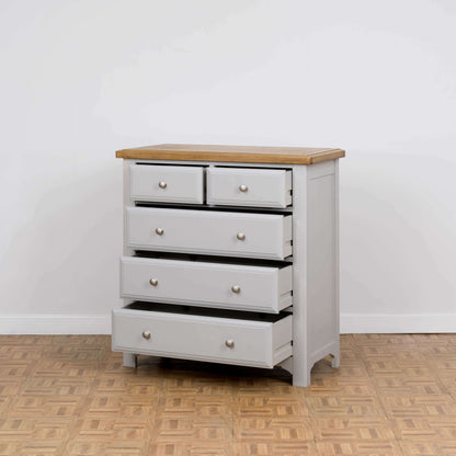 contemporary-oak-range---3-2-chest-of-drawers-4