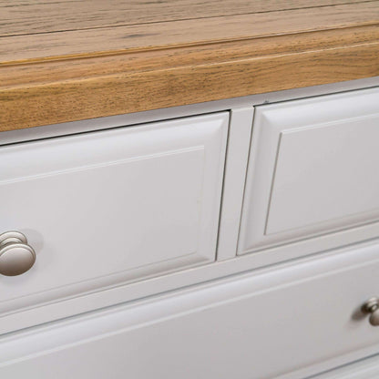 contemporary-oak-range---3-2-chest-of-drawers-5
