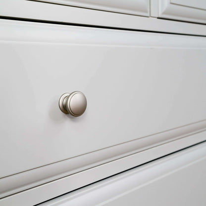 contemporary-oak-range---3-2-chest-of-drawers-6