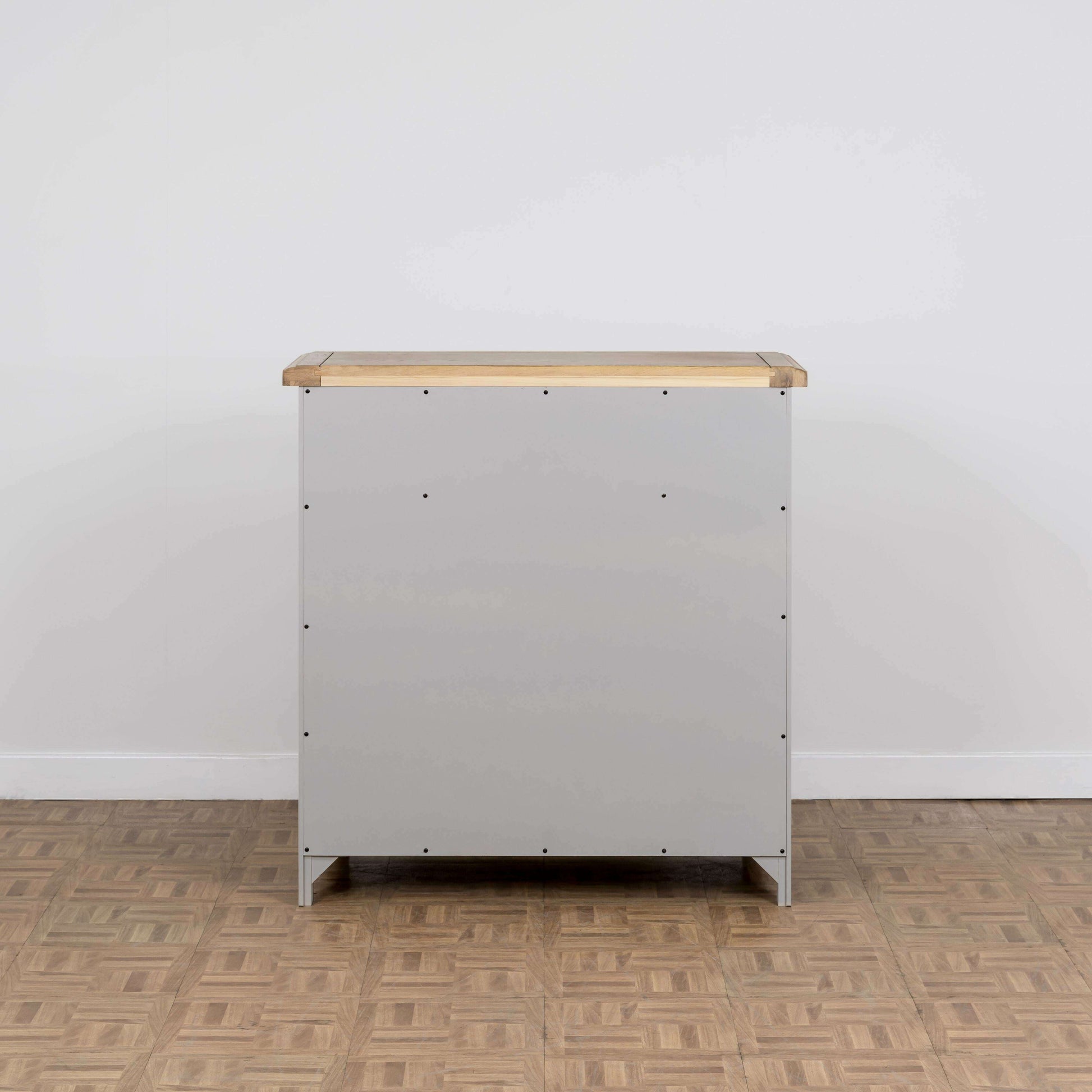 contemporary-oak-range---3-2-chest-of-drawers-12