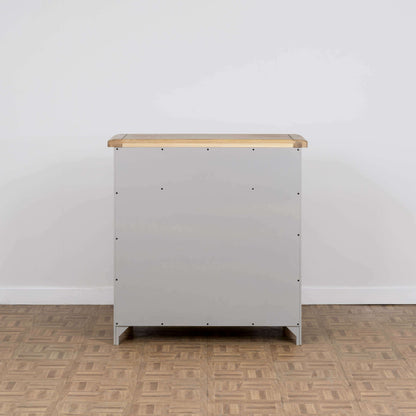 contemporary-oak-range---3-2-chest-of-drawers-12