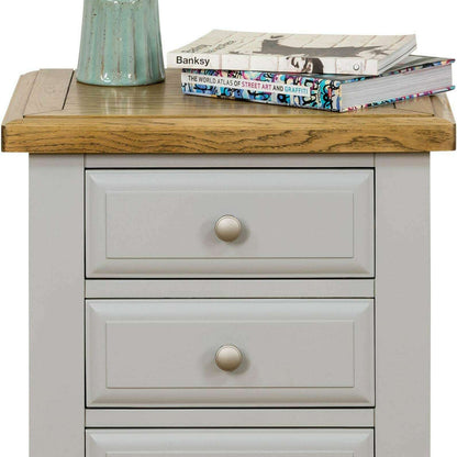 contemporary-oak-range---3-drawer-side-chest-2