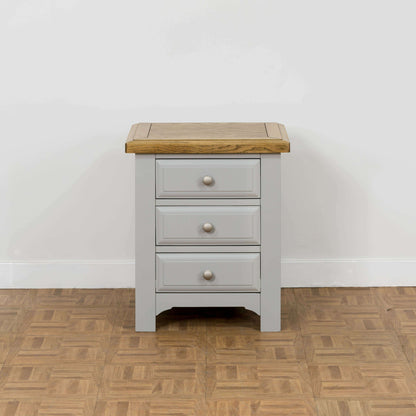 contemporary-oak-range---3-drawer-side-chest-3