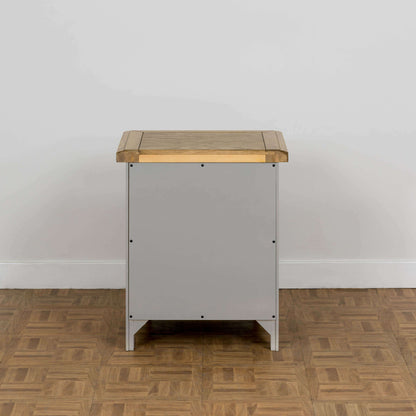contemporary-oak-range---3-drawer-side-chest-9