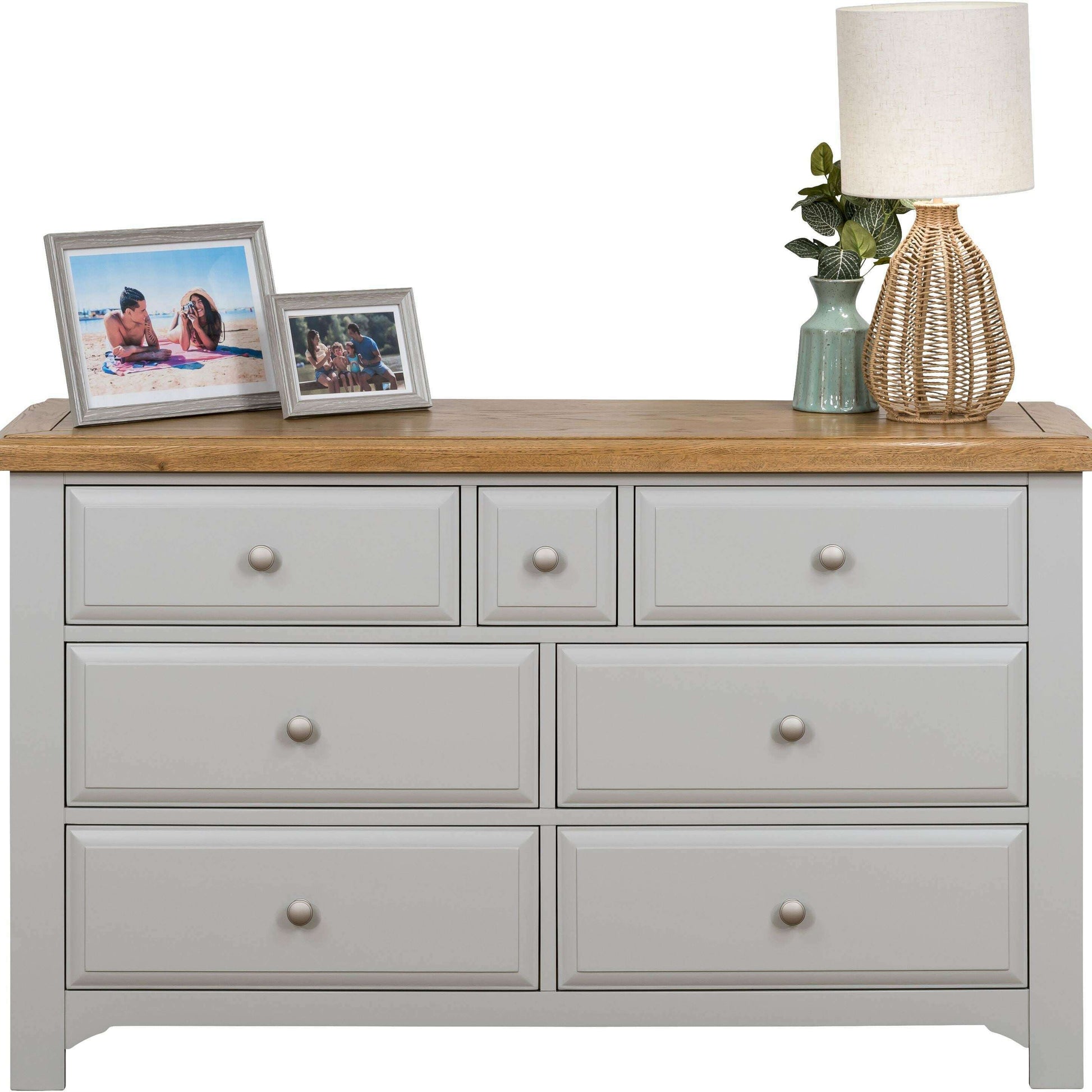 contemporary-oak-range---3-over-4-chest-of-drawers-2