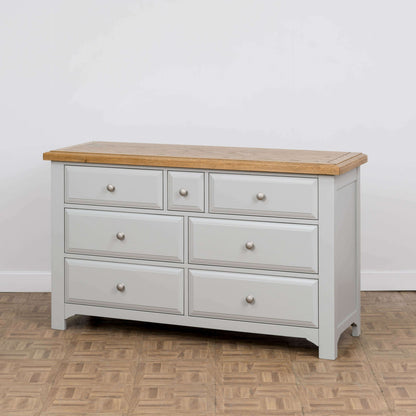 contemporary-oak-range---3-over-4-chest-of-drawers-3