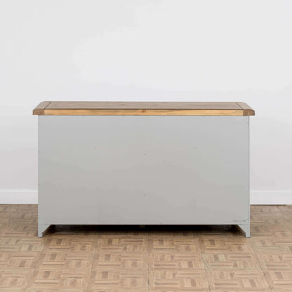 contemporary-oak-range---3-over-4-chest-of-drawers-9