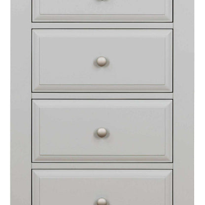 contemporary-oak-range---5-drawer-wellington-chest-2