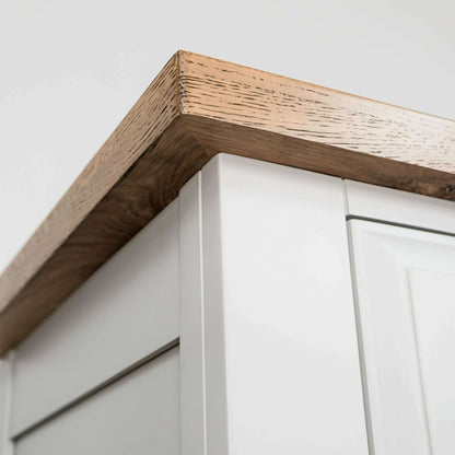 contemporary-oak-range---5-drawer-wellington-chest-7