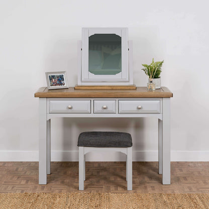contemporary-oak-range---dressing-table-1