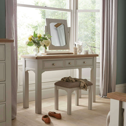 contemporary-oak-range---dressing-table-2