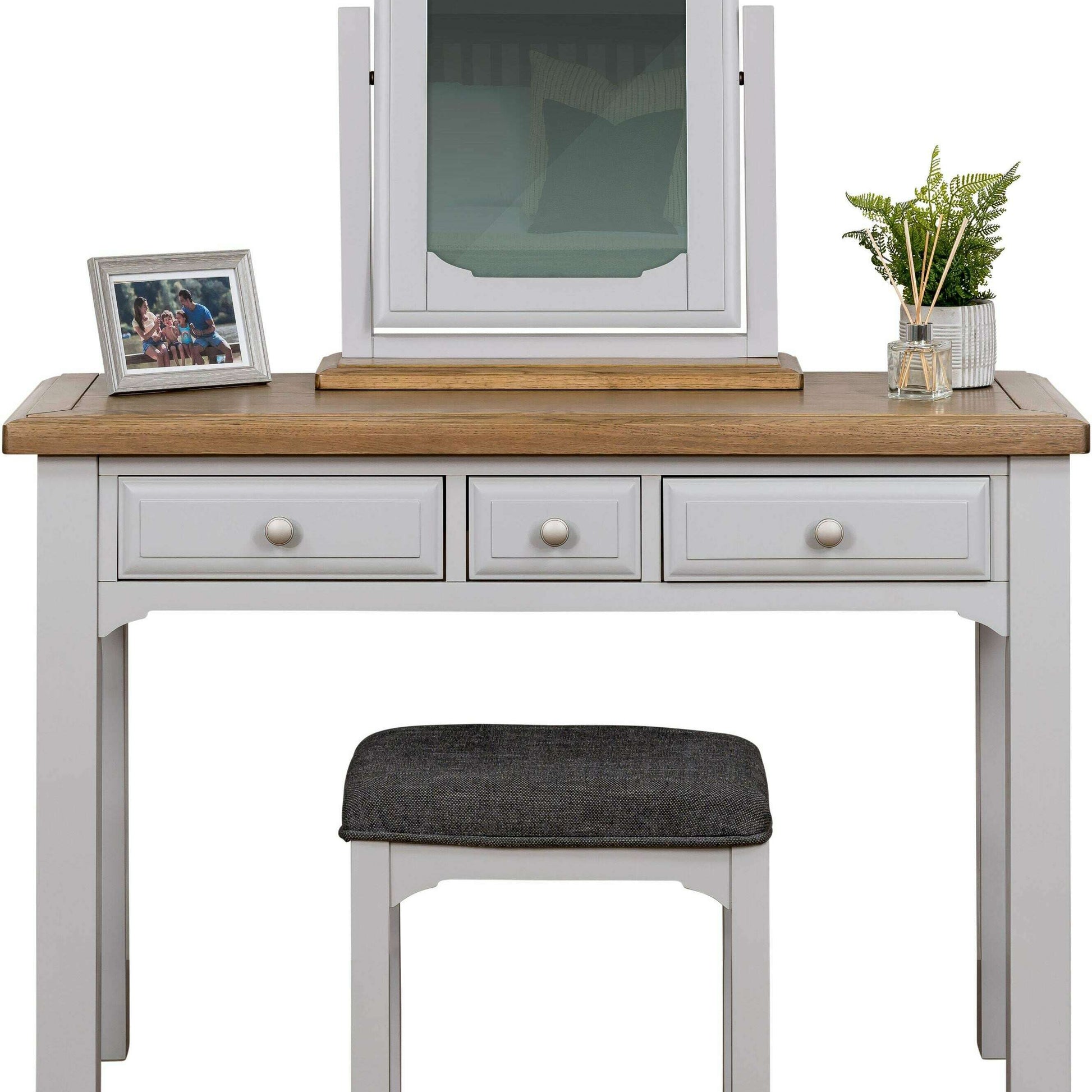 contemporary-oak-range---dressing-table-3