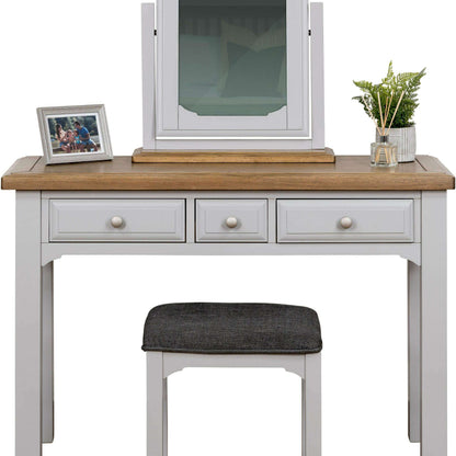 contemporary-oak-range---dressing-table-3