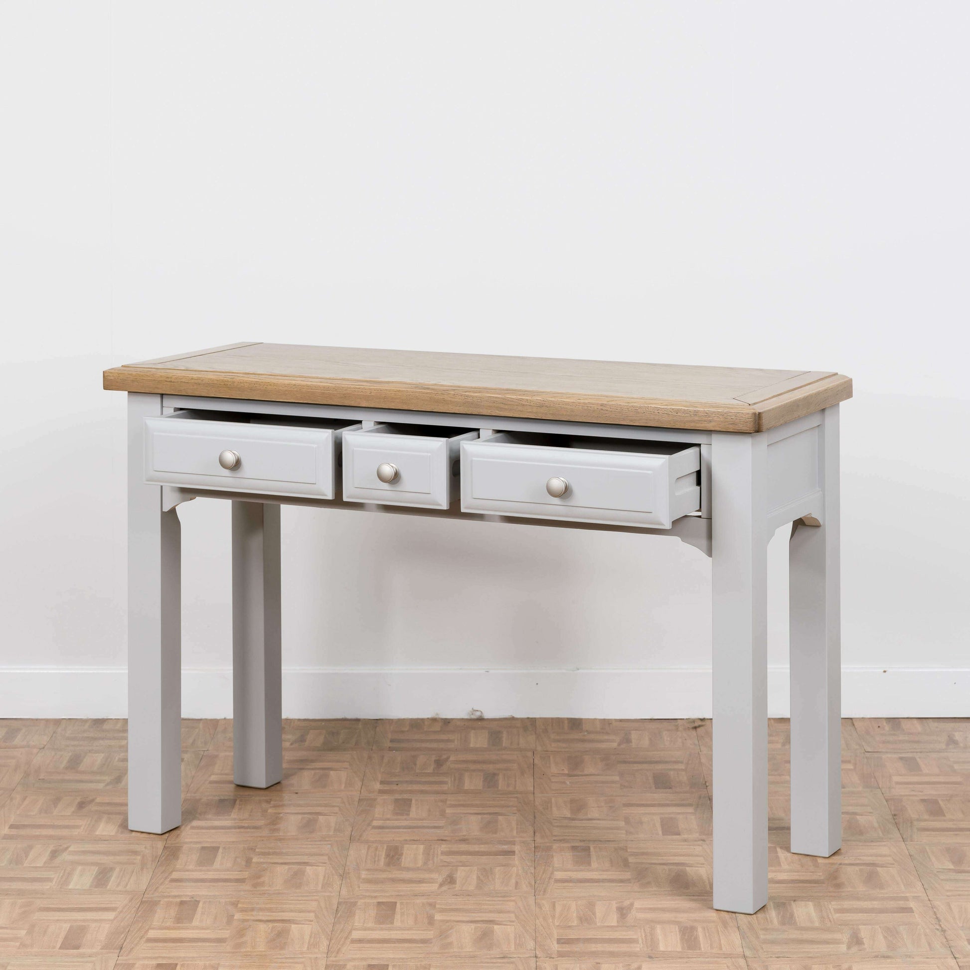 contemporary-oak-range---dressing-table-4