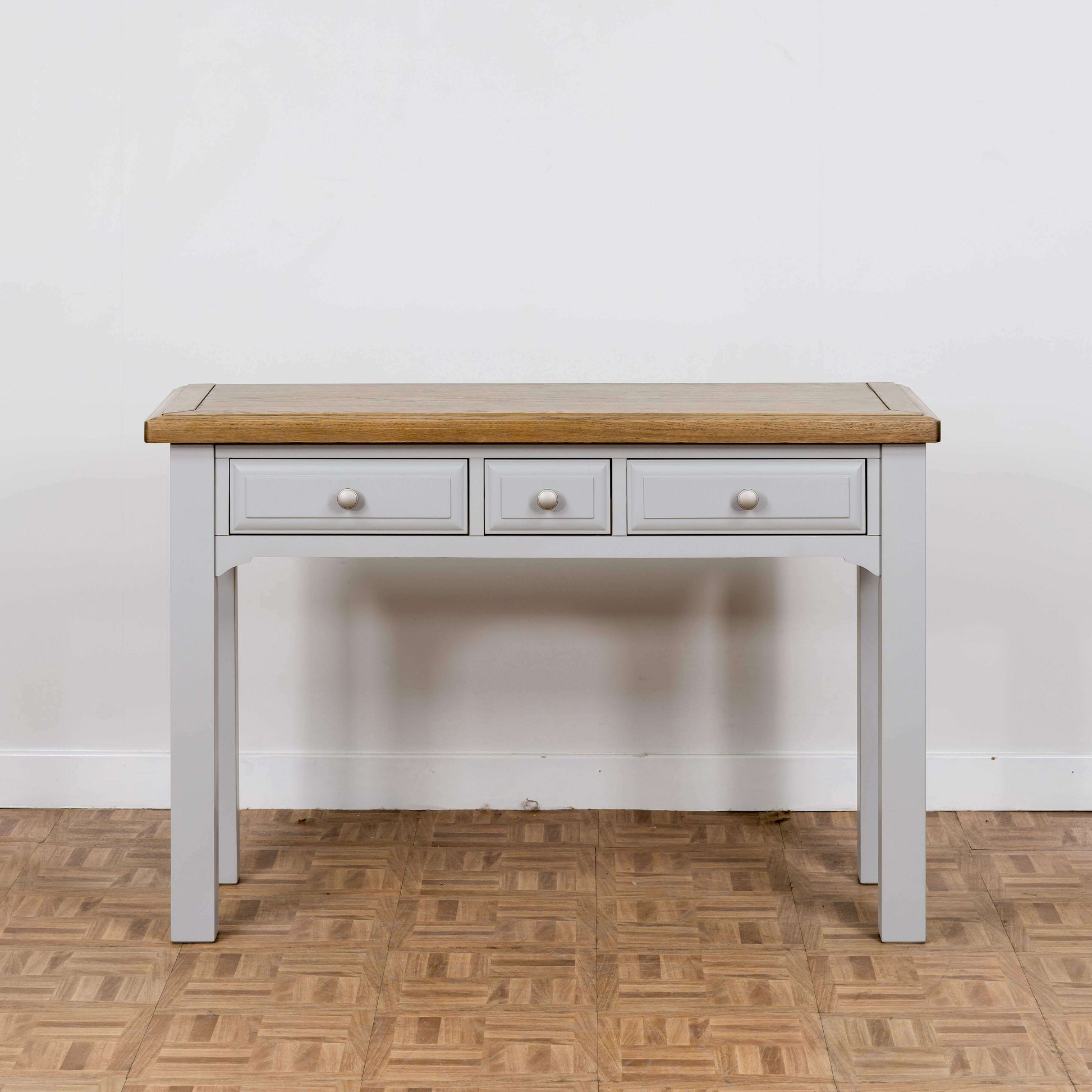 contemporary-oak-range---dressing-table-5